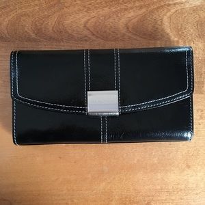 Kenneth Cole Wallet